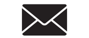 icon-center-email-182