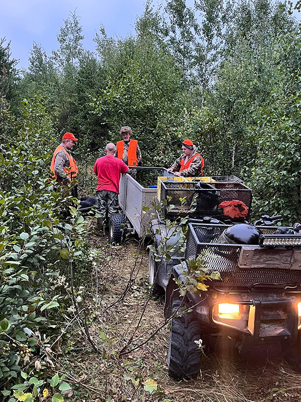 black-bear-hunts-6